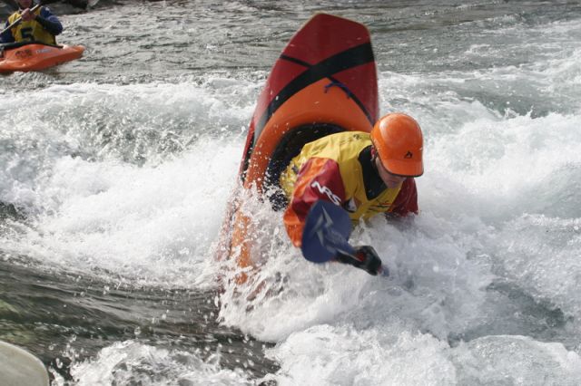 2008-11-23_Freestyle_Millau_237.jpg
