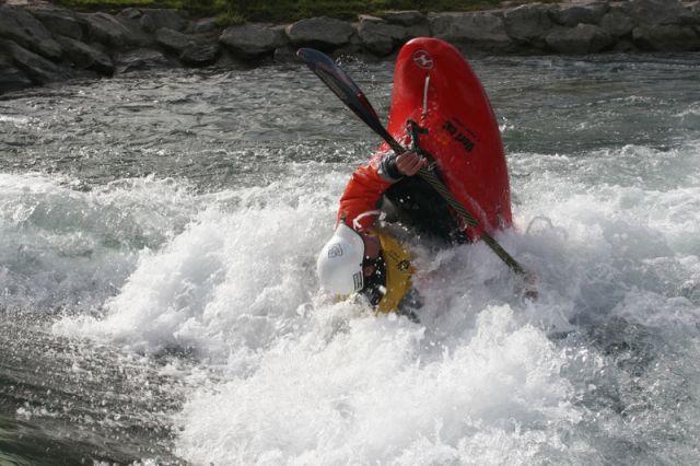 2008-11-23_Freestyle_Millau_245.jpg