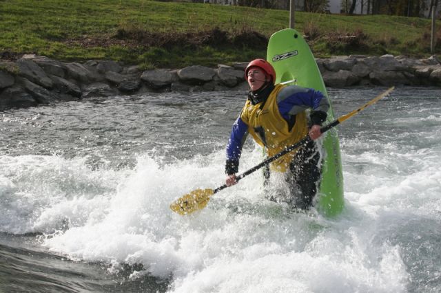 2008-11-23_Freestyle_Millau_250.jpg