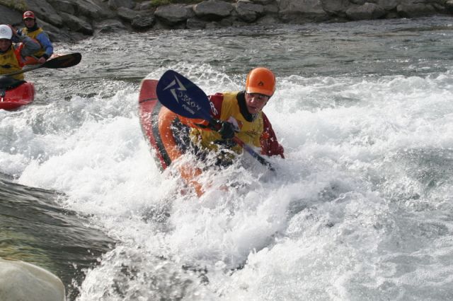 2008-11-23_Freestyle_Millau_262.jpg