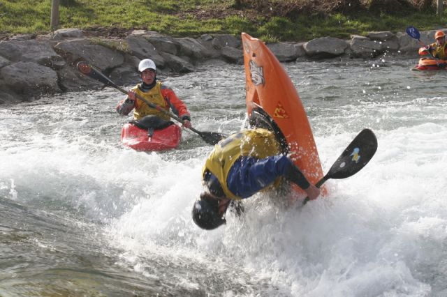 2008-11-23_Freestyle_Millau_266.jpg