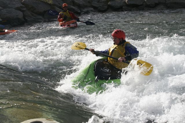 2008-11-23_Freestyle_Millau_274.jpg