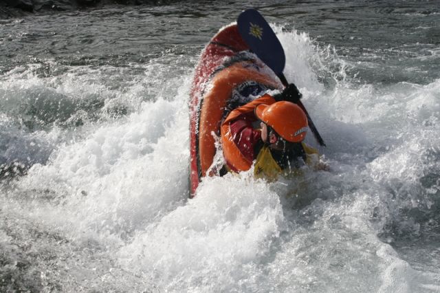 2008-11-23_Freestyle_Millau_285.jpg
