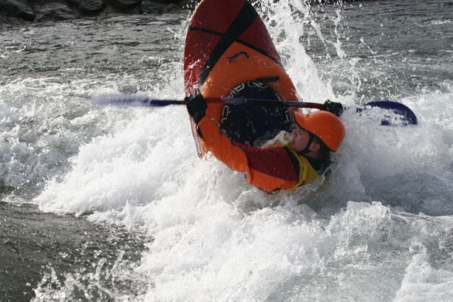 2008-11-23_Freestyle_Millau_286.jpg