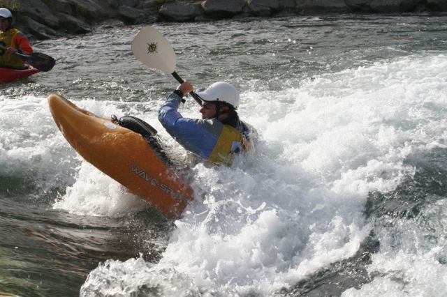 2008-11-23_Freestyle_Millau_297.jpg