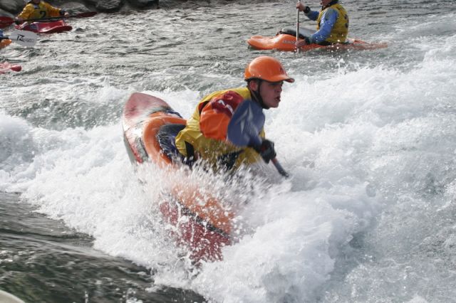 2008-11-23_Freestyle_Millau_302.jpg