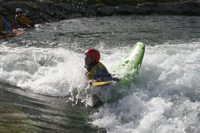 2008-11-23_Freestyle_Millau_309.jpg