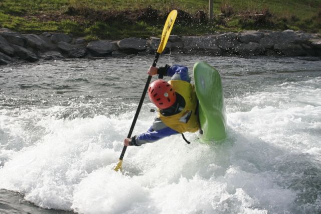 2008-11-23_Freestyle_Millau_311.jpg