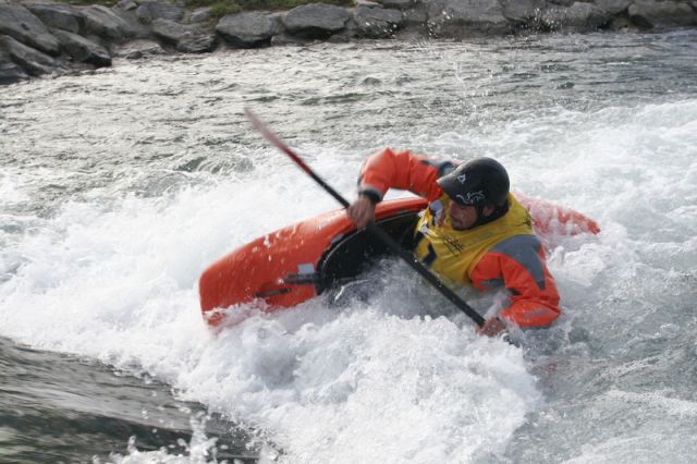 2008-11-23_Freestyle_Millau_315.jpg