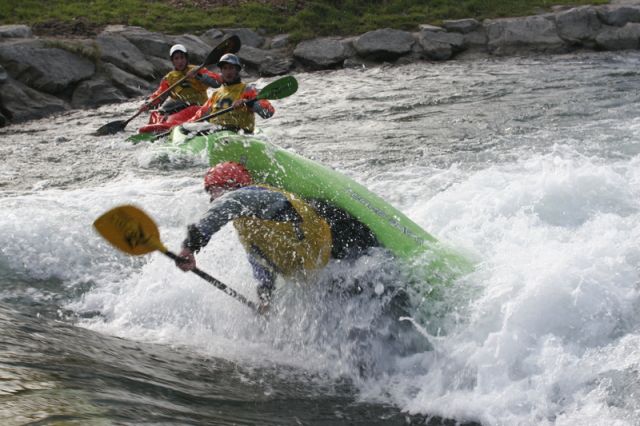 2008-11-23_Freestyle_Millau_322.jpg