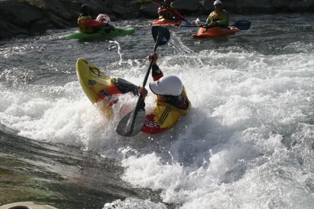 2008-11-23_Freestyle_Millau_331.jpg