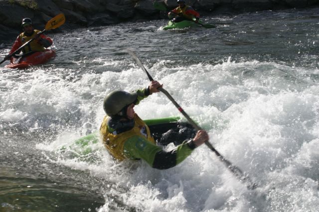2008-11-23_Freestyle_Millau_338.jpg
