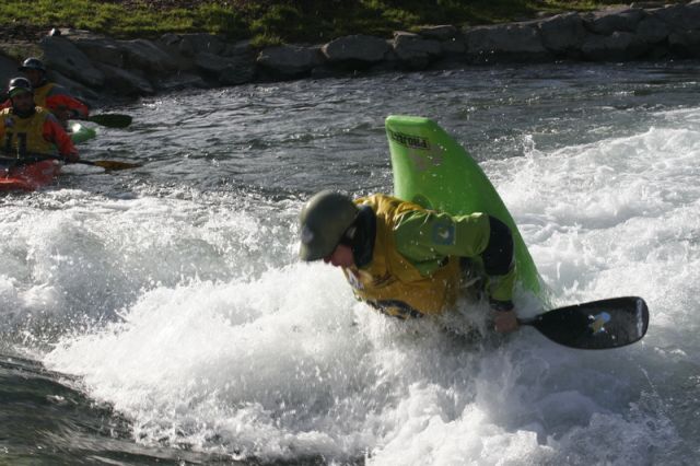 2008-11-23_Freestyle_Millau_340.jpg