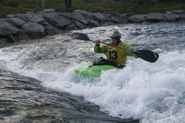 2008-11-23_Freestyle_Millau_413.jpg