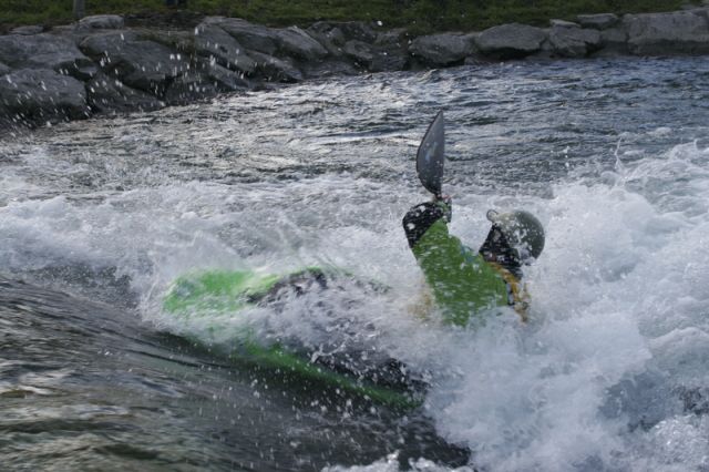2008-11-23_Freestyle_Millau_418.jpg