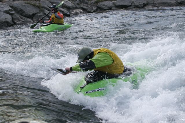 2008-11-23_Freestyle_Millau_432.jpg