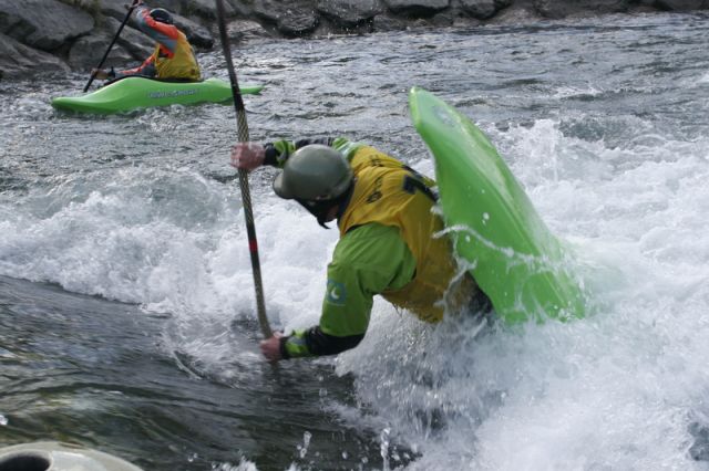 2008-11-23_Freestyle_Millau_434.jpg