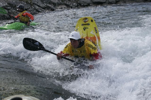 2008-11-23_Freestyle_Millau_438.jpg