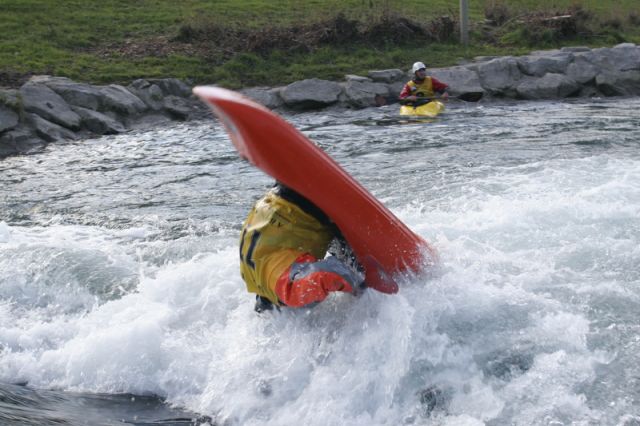 2008-11-23_Freestyle_Millau_465.jpg