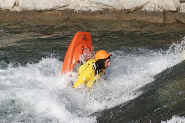 2008-11-23_Freestyle_Millau_500.jpg