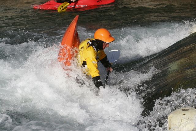 2008-11-23_Freestyle_Millau_503.jpg
