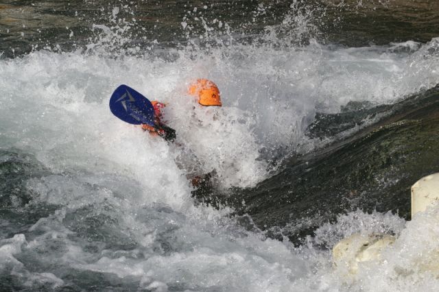2008-11-23_Freestyle_Millau_518.jpg
