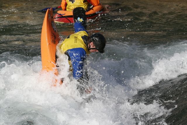 2008-11-23_Freestyle_Millau_534.jpg