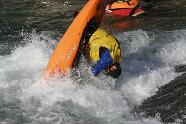 2008-11-23_Freestyle_Millau_540.jpg