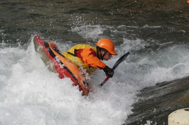 2008-11-23_Freestyle_Millau_574.jpg