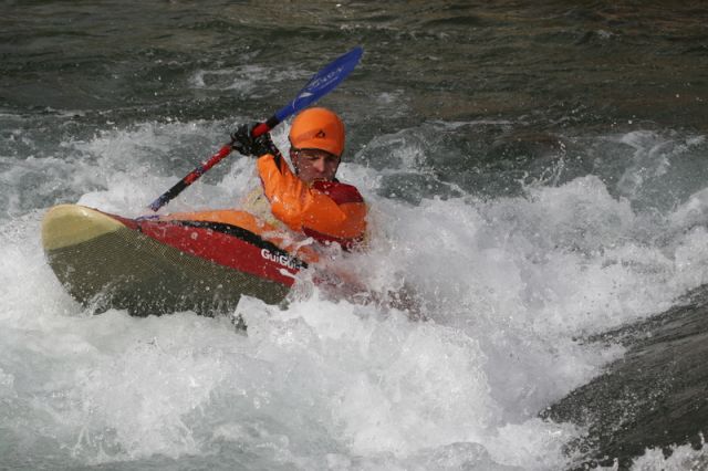 2008-11-23_Freestyle_Millau_575.jpg