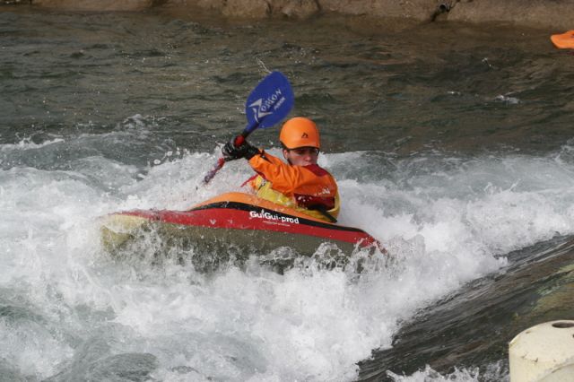 2008-11-23_Freestyle_Millau_577.jpg