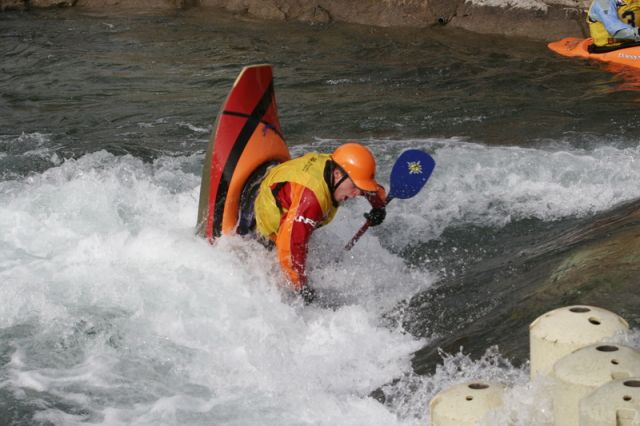 2008-11-23_Freestyle_Millau_582.jpg