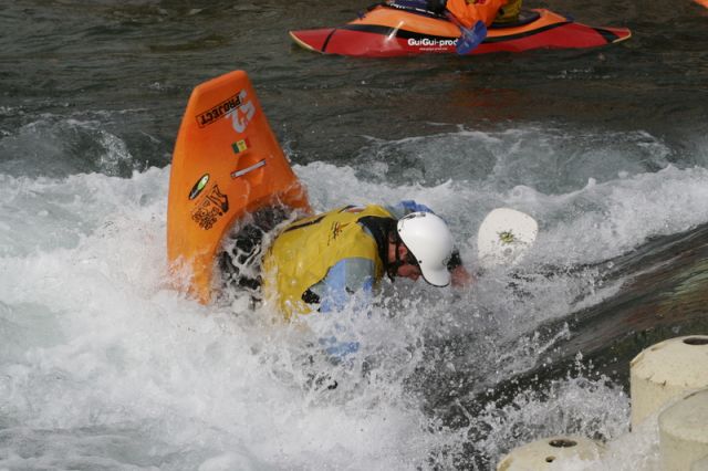 2008-11-23_Freestyle_Millau_591.jpg