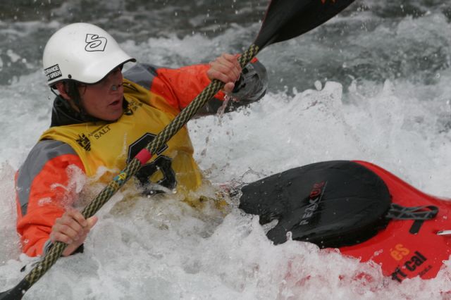 2008-11-23_Freestyle_Millau_639.jpg