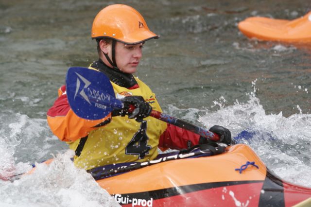 2008-11-23_Freestyle_Millau_641.jpg
