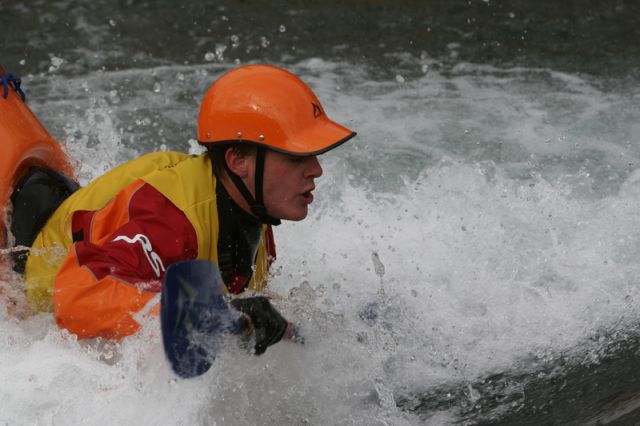 2008-11-23_Freestyle_Millau_643.jpg