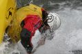 2008-11-23_Freestyle_Millau_008.jpg