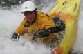 2008-11-23_Freestyle_Millau_011.jpg