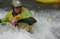 2008-11-23_Freestyle_Millau_020.jpg