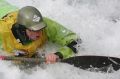 2008-11-23_Freestyle_Millau_034.jpg