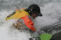 2008-11-23_Freestyle_Millau_038.jpg