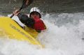 2008-11-23_Freestyle_Millau_044.jpg