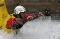 2008-11-23_Freestyle_Millau_045.jpg