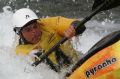2008-11-23_Freestyle_Millau_049.jpg