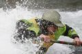 2008-11-23_Freestyle_Millau_075.jpg