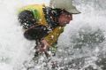 2008-11-23_Freestyle_Millau_101.jpg
