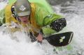 2008-11-23_Freestyle_Millau_107.jpg
