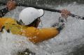2008-11-23_Freestyle_Millau_123.jpg