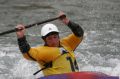 2008-11-23_Freestyle_Millau_131.jpg