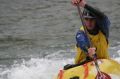 2008-11-23_Freestyle_Millau_133.jpg
